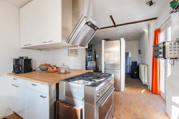 Haringstraat 6-57.jpg